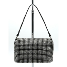 Сумка Alexander Wang